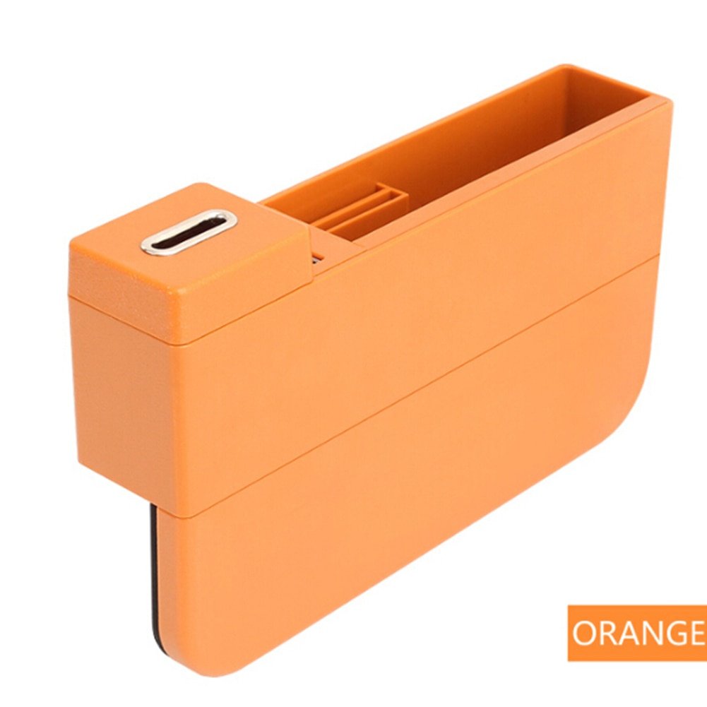 Media
